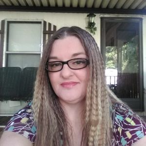 Meet your Posher, Shauna